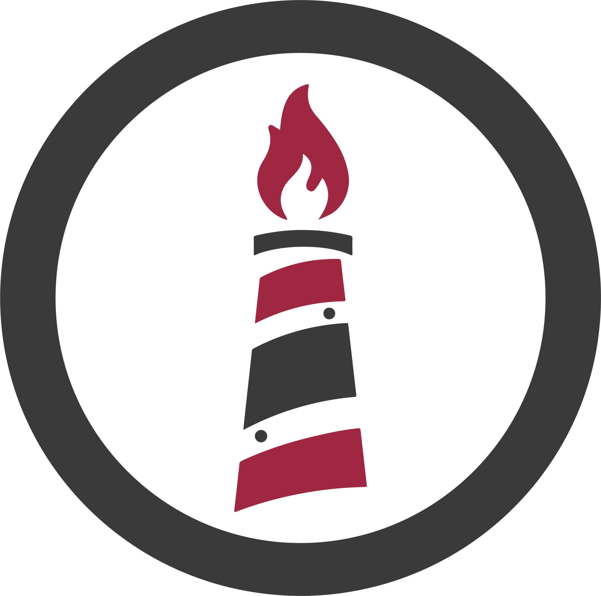 Iglesia Cristiana Luz de Fe y Esperanza